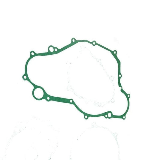 Clutch Cover Gasket For Clutch Cover Gasket WR400F YZ400F YZ400FL YZ426F WR426F