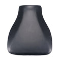 Motorcycle Front Rider Driver Seat Saddle For Honda CBR600RR 2007-2022 Black