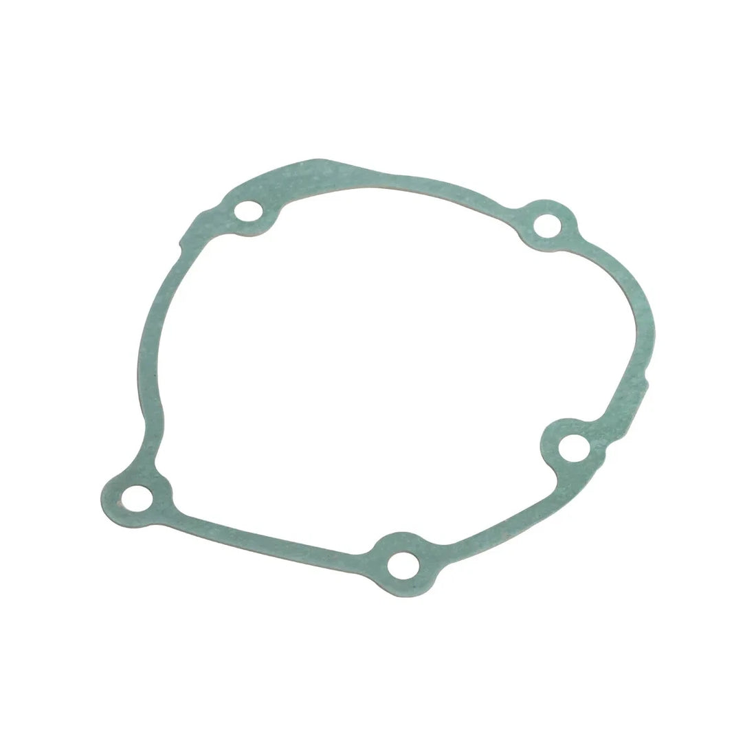 Right Crankcase Cover Gasket For Yamaha YZFR1 15-23 MT10 18-23 MT09 21-23 FZ10