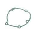 Right Crankcase Cover Gasket For Yamaha YZFR1 15-23 MT10 18-23 MT09 21-23 FZ10