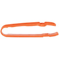 Acerbis 2987655226 Chain Slider Orange