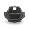 Fits Kawasaki Versys 650 KLE650 2015-2021 ER-6N 2012-2016 Odometer Gauge Housing