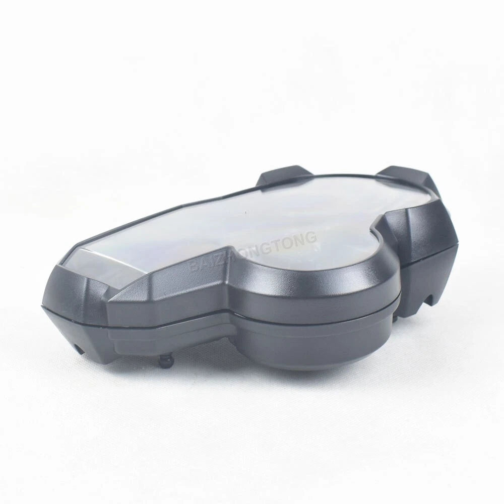 Tachometer Odometer Gauge Housing Fit for BMW R1200GS 2013 2014 2015 2016 2017