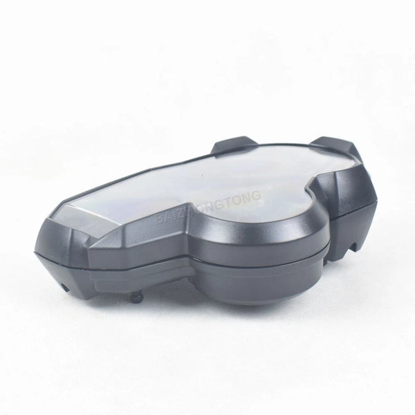 Tachometer Odometer Gauge Housing Fit for BMW R1200GS 2013 2014 2015 2016 2017
