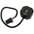 Tusk Rpm Launch Control Device For Sherco 125 SE-R Racing 2019-2021