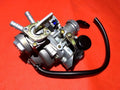 Carburador DE Carreras DE Rendimiento Para Honda Trail CT90 1970-1979 CT 90