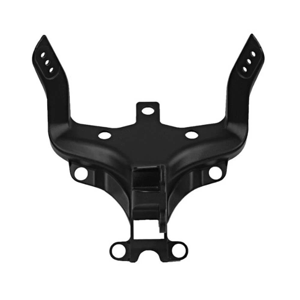 Motorcycle Headlight Headlamp Base Stay Bracket Fit for Yamaha Yzf R1 2009-2014