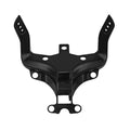 Motorcycle Headlight Headlamp Base Stay Bracket Fit for Yamaha Yzf R1 2009-2014