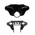 Batwing Inner Outer Fairing Fit For Harley Electra Glide Ultra Limited 1996-2013