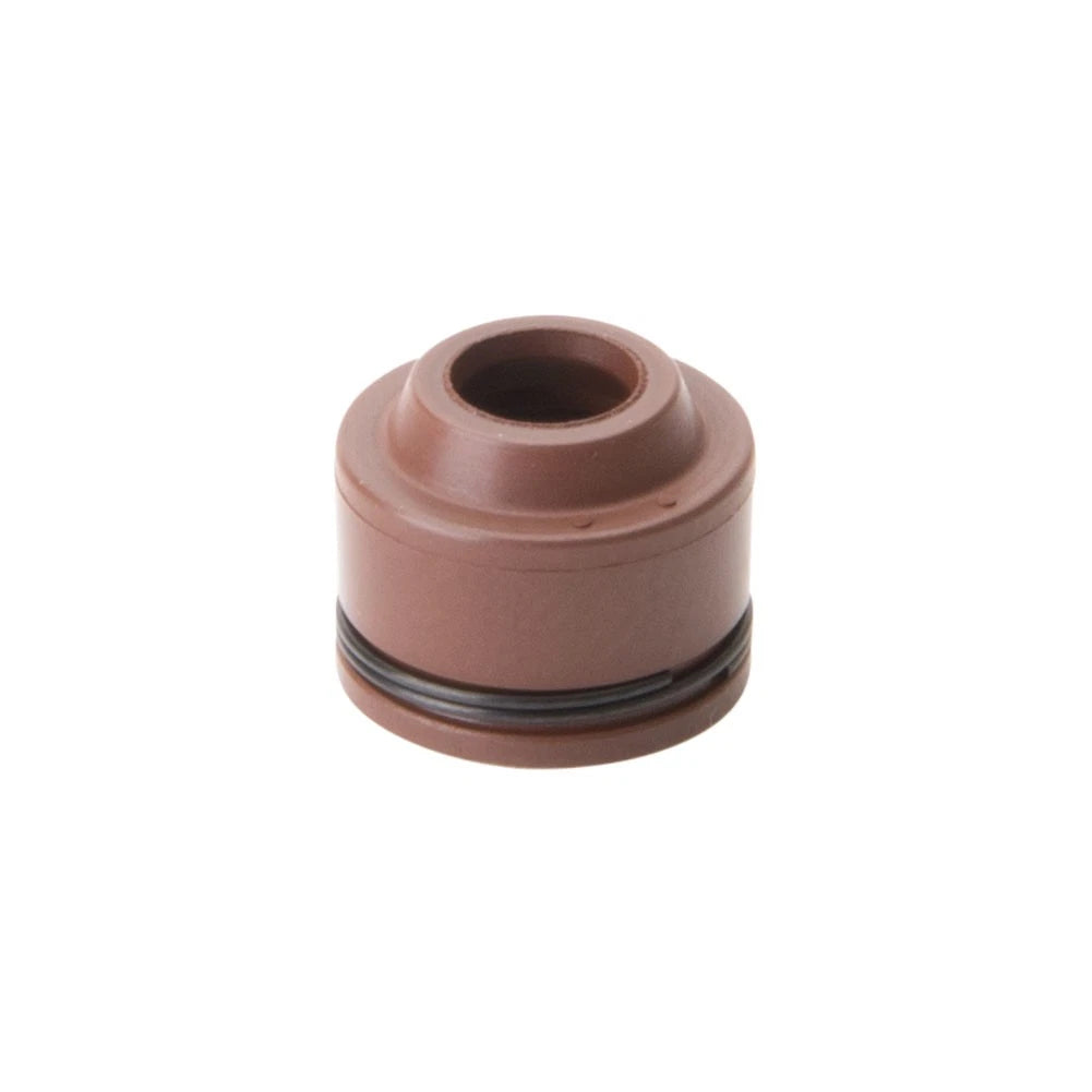Pro X Intake Valve Stem Seal For Honda CRF70F 2004-2009,2011-2012