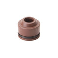 Pro X Intake Valve Stem Seal For Honda CRF70F 2004-2009,2011-2012