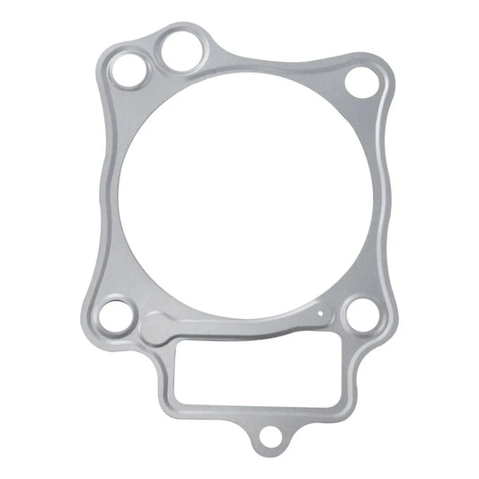 Motorcycle Engine Cylinder Gasket For Honda CRF250R 2010-2017 12191-KRN-A41