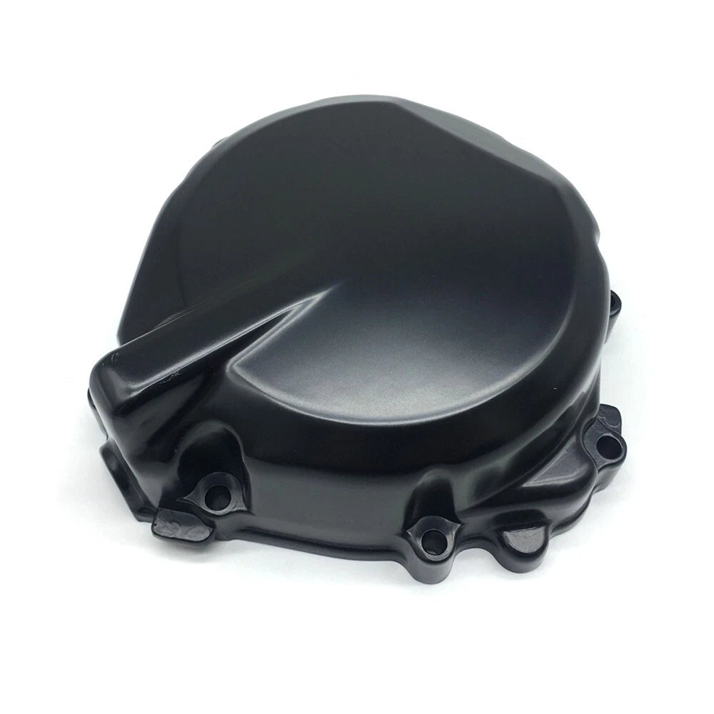 Brand new Engine Crank Case Stator Cover Fit For 1996-1999 Suzuki GSXR600/750