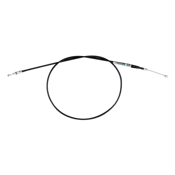 Motion Pro 02-0383 Clutch Cable