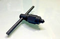 Fit For Vespa Flywheel Puller Fanwheel Puller Px P 80 125 150 200 Lusso