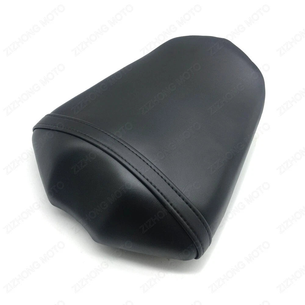 Rear Passenger Seat Pillion Fit For Yamaha FZ-1 FZ1 Fazer 2006-2010 09 FZS1 2015