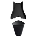Rider Driver & Passenger Seats Fit For Kawasaki Ninja ZX10R 2011-2015 2014 2013