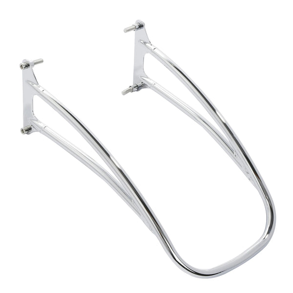 Front Fender Bumper Fit For Indian Chieftain 14-17 Roadmaster Springfield 16-23