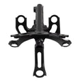 Fit for Honda CBR929RR 2000-2001 Front Headlight Fairing Stay Brackets