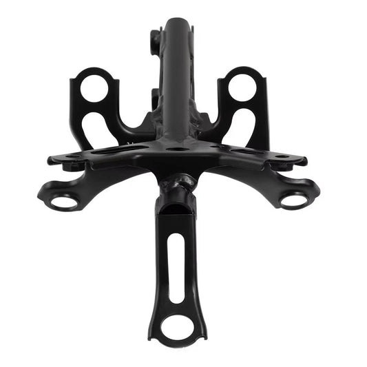 Fit for Honda CBR929RR 2000-2001 Front Headlight Fairing Stay Brackets
