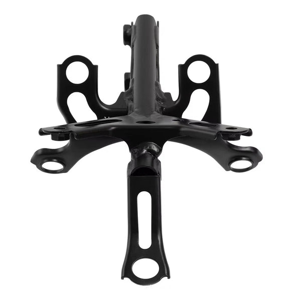 Fit for Honda CBR929RR 2000-2001 Front Headlight Fairing Stay Brackets