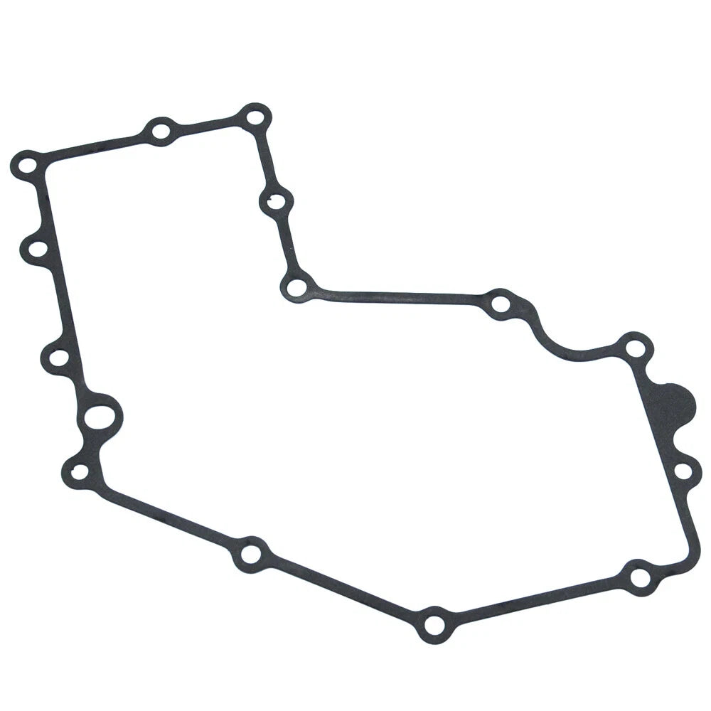 11061-1251 OIL PAN GASKET for Kawasaki 2018 2019 2020 2021 Ninja EX400 Ninja400