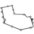 11061-1251 OIL PAN GASKET for Kawasaki 2018 2019 2020 2021 Ninja EX400 Ninja400