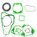Motorcycle Parts Full Complete Engine Gasket Kit Set for Honda CR500R 1989-2001