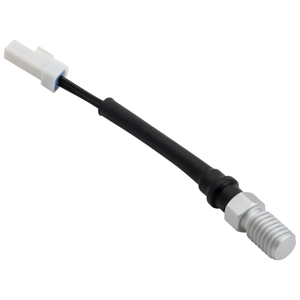 Tusk Lower Speed Sensor Individual For KTM 400 Exc 4 Stroke 2003-2007