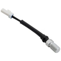 Tusk Lower Speed Sensor Individual For KTM 400 Exc 4 Stroke 2003-2007