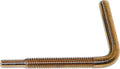 Belt Removal Tool T27 Torx