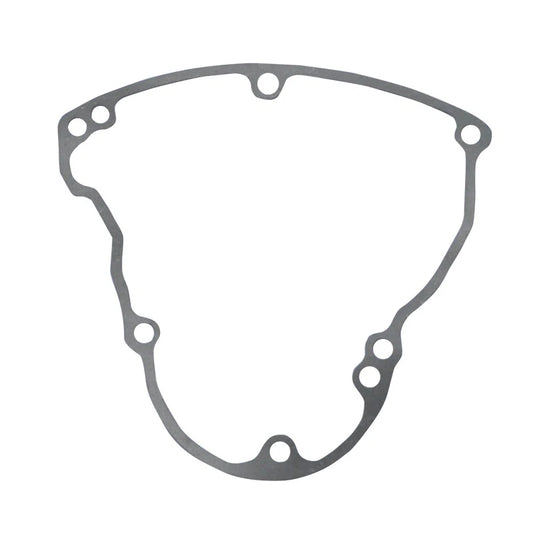 For Yamaha XV1600 1999-2003 XV1700 2002-2014 Road Star Crankcase Cover Gasket
