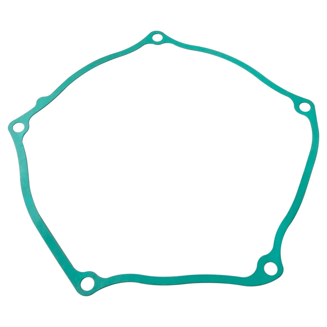 Small Clutch Cover Gasket For Kawasaki KX250 18-20 KX250F 17-19 11061-1201