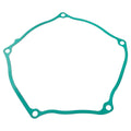 Small Clutch Cover Gasket For Kawasaki KX250 18-20 KX250F 17-19 11061-1201