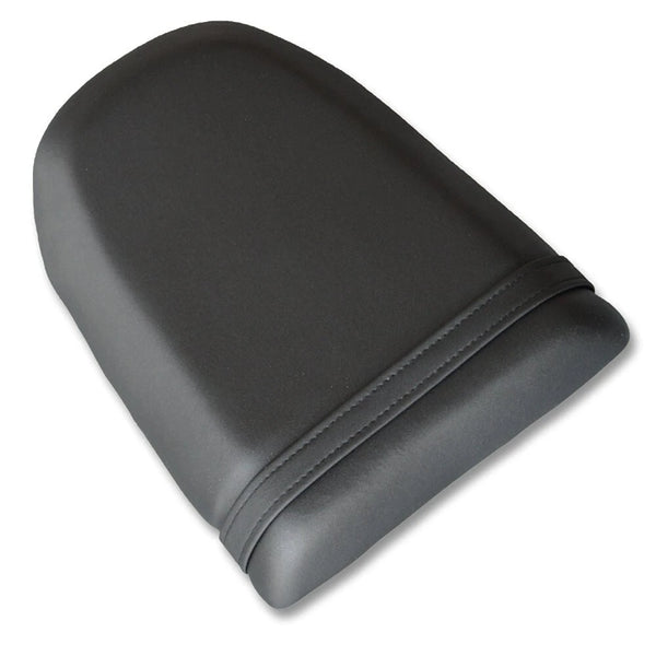 Rear Passenger Seat Fits Suzuki GSXR600 2001-03 GSXR750 2000-03 GSXR1000 2001-02