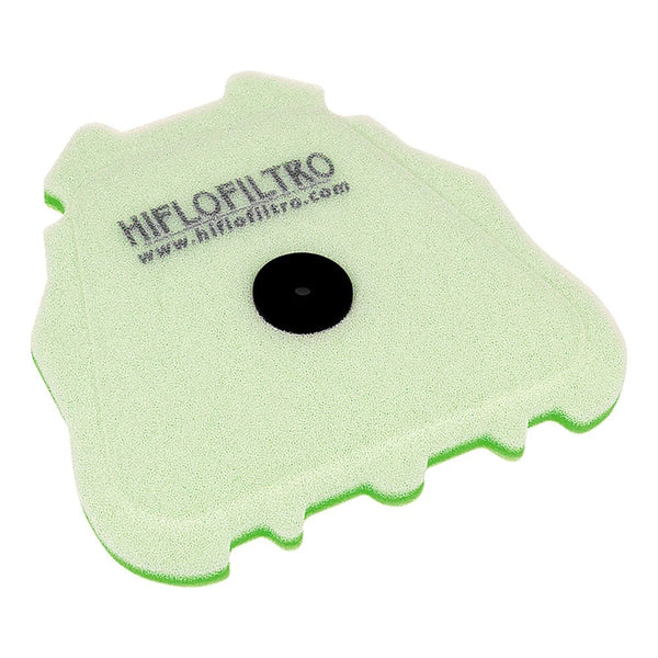 Hiflo Air Filter For Yamaha YZ250F 2019-2023