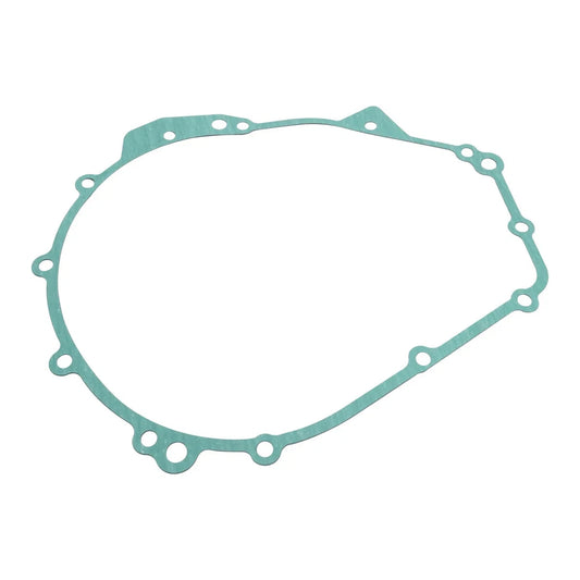 Clutch Cover Gasket Kawasaki Ninja ZX-10R 2011-2025 11061-0735