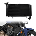 Aluminum Radiator Fit For Honda CB500F 2019 2020 2021