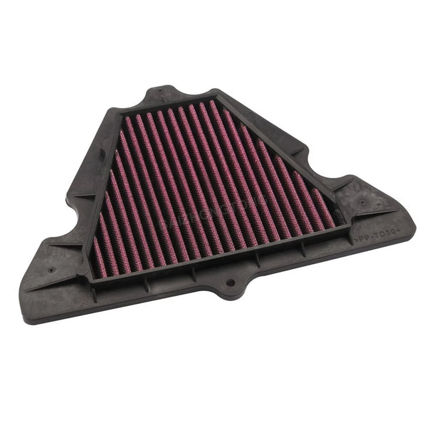 For Kawasaki Z1000 Z1000SX 2011 2012 2013 2014 2015 2016 Motorcycle Air Filters