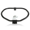 Engine Guard Highway Crash Bar Fit For 2004-2022 Harley Sportster 883 1200 XL XR