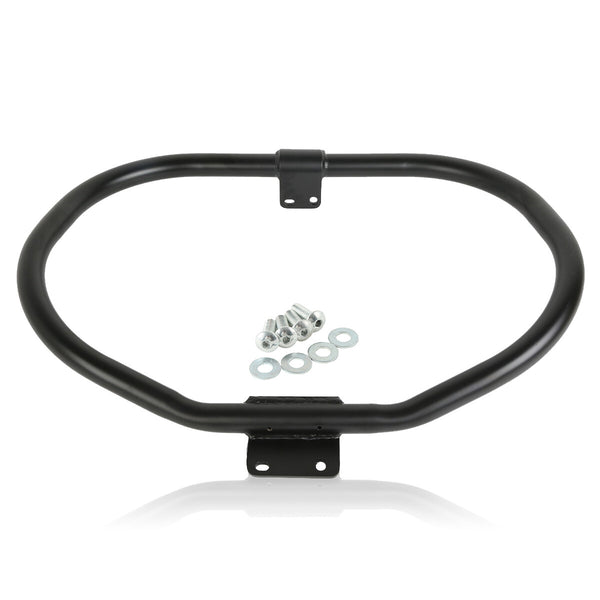 Engine Guard Highway Crash Bar Fit For 2004-2022 Harley Sportster 883 1200 XL XR