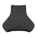 Front Driver Rider Seat Fit For Suzuki GSXR1000 2017-2022 2018 2019 2020 2021 22