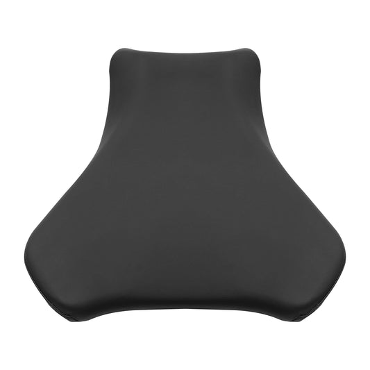 Front Driver Rider Seat Fit For Suzuki GSXR1000 2017-2022 2018 2019 2020 2021 22