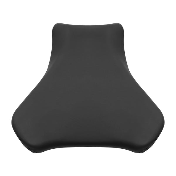 Front Driver Rider Seat Fit For Suzuki GSXR1000 2017-2022 2018 2019 2020 2021 22