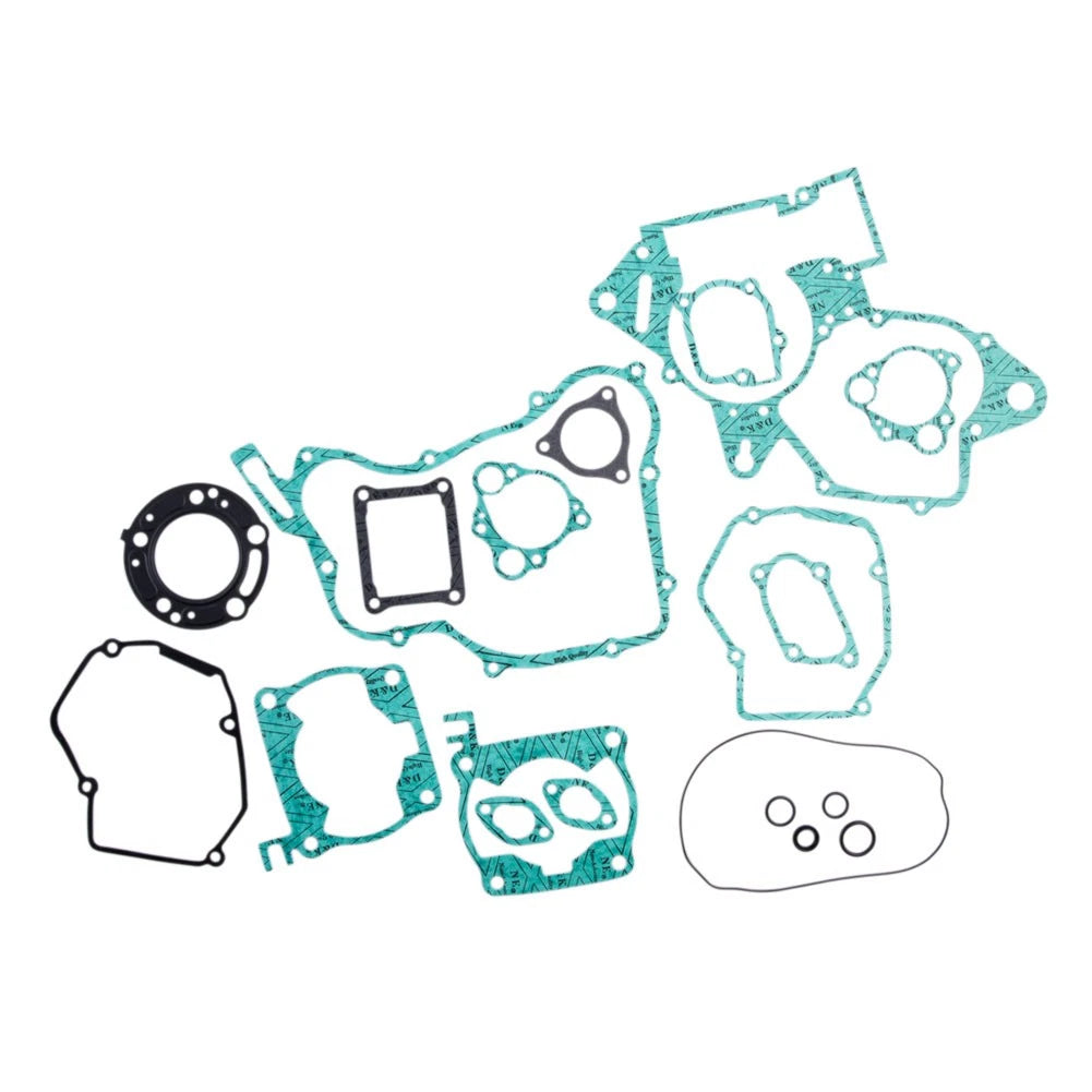 Tusk 808237 Complete Gasket Kit
