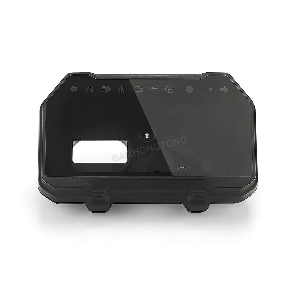 Fit For Yamaha Yzf R7 2022 2023 2024 2025 New Tachometer Odometer Gauge Housing