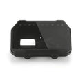 Fit For Yamaha Yzf R7 2022 2023 2024 2025 New Tachometer Odometer Gauge Housing