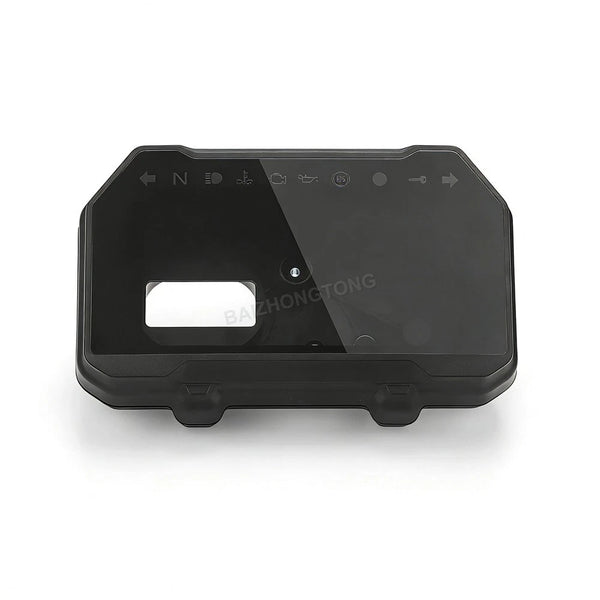 Fit For Yamaha Yzf R7 2022 2023 2024 2025 New Tachometer Odometer Gauge Housing