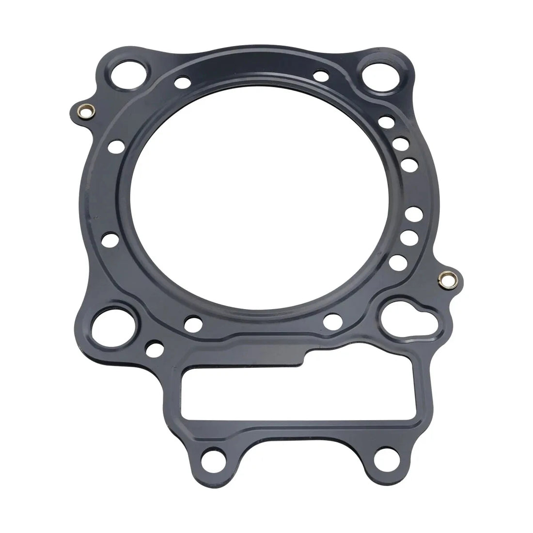 Engine Cylinder Head Gasket for Honda CRF250R 2010-2017 CRF250 R 12251-KRN-A41