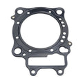 Engine Cylinder Head Gasket for Honda CRF250R 2010-2017 CRF250 R 12251-KRN-A41